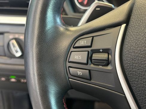 Used 2020 BMW 430i Convertible w/ Convenience Package RWD image 17