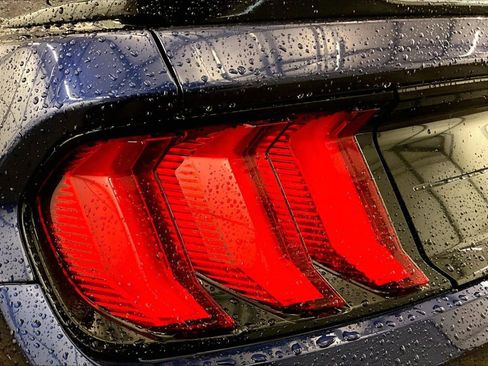 Used 2019 Ford Mustang GT w/ Equipment Group 301A RWD image 28