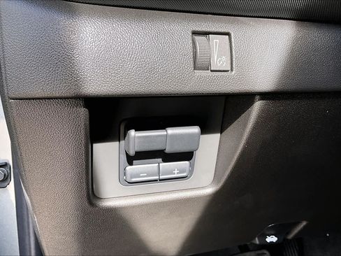 New 2026 Chevrolet Colorado Z71 w/ Z71 Convenience Package 2 AWD/4WD image 17