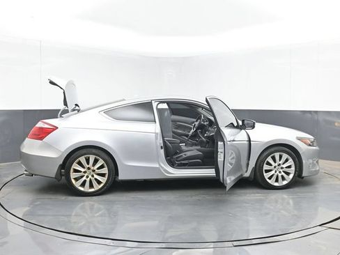 Used 2009 Honda Accord EX-L image 44