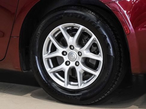 Used 2020 Chrysler Pacifica Touring-L image 56