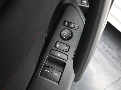 Used 2019 Honda Civic Si image 31