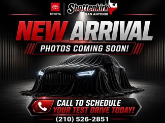 Used 2022 Lexus IS 350 F Sport AWD/4WD video 2