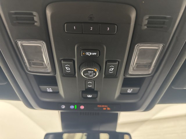 Used 2024 GMC Yukon Denali AWD/4WD image 22