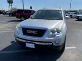 Used 2012 GMC Acadia SLT image 5