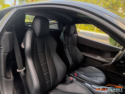 Used 2012 Ferrari 458 Italia Coupe RWD image 31