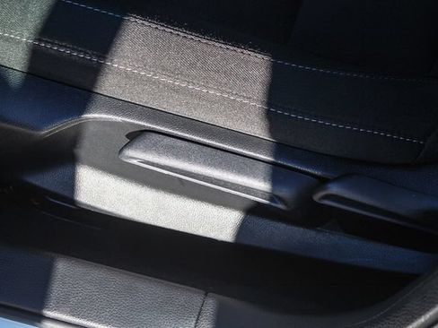 Used 2024 Honda Civic LX image 27