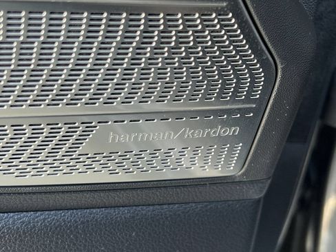 Used 2024 Hyundai Palisade Calligraphy FWD image 20