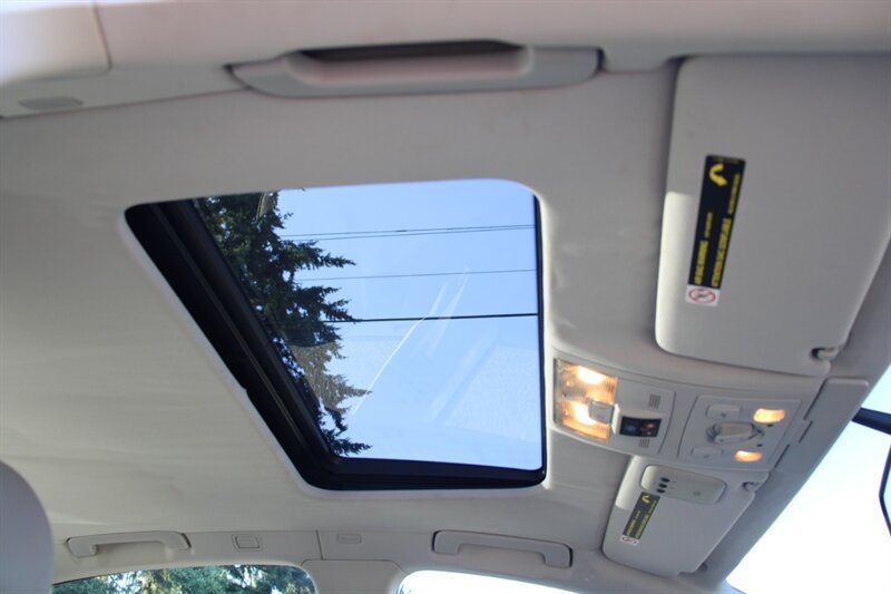 Used 2004 Audi A6 3.0 AWD/4WD image 9