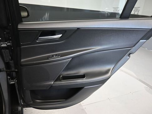 Used 2019 Jaguar XE S image 33