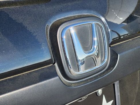 Used 2022 Honda Passport EX-L image 14
