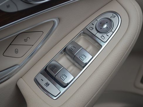 Certified 2022 Mercedes-Benz GLC 300 4MATIC image 14