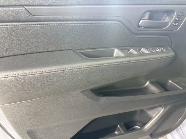 Used 2025 Honda Odyssey Sport-L image 21