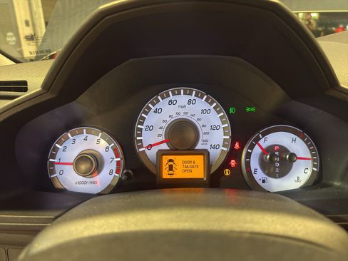 Used 2013 Honda Pilot Touring image 19