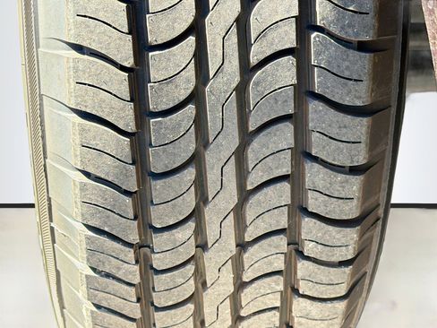 Used 2021 Cadillac XT5 Premium Luxury image 41