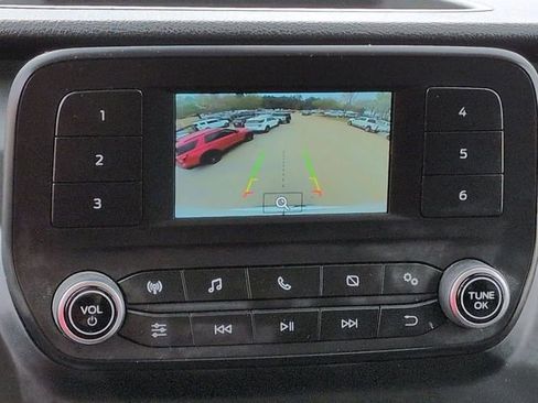 Used 2023 Ford Transit 350 148 High Roof Extended image 23