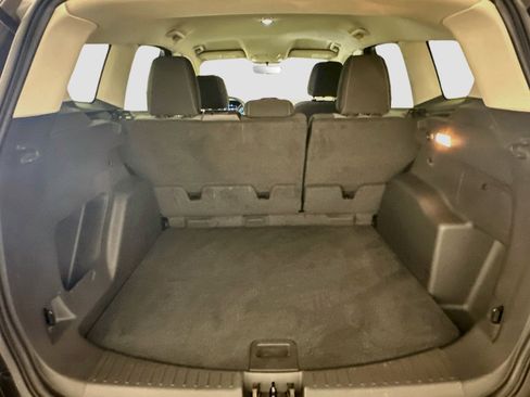 Used 2017 Ford Escape SE AWD/4WD image 28