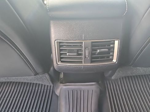 Used 2020 Lexus NX 300 F Sport w/ Accessory Package 2 image 35