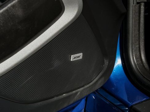 Used 2022 Chevrolet Camaro LT w/ RS Package image 45