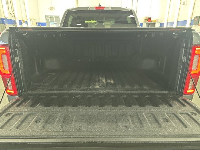 Used 2023 Ford Ranger XLT w/ Equipment Group 301A Mid AWD/4WD image 29