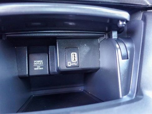 Used 2019 Honda Accord Sport image 21