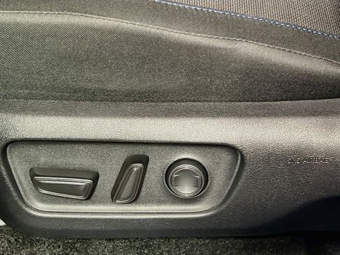 Used 2026 Toyota RAV4 SE w/ Convenience Package FWD image 15