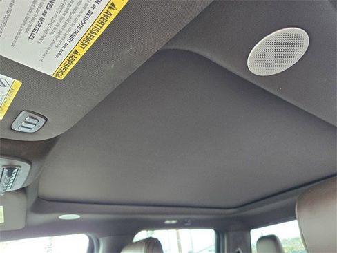 Certified 2024 Ford F350 King Ranch image 10