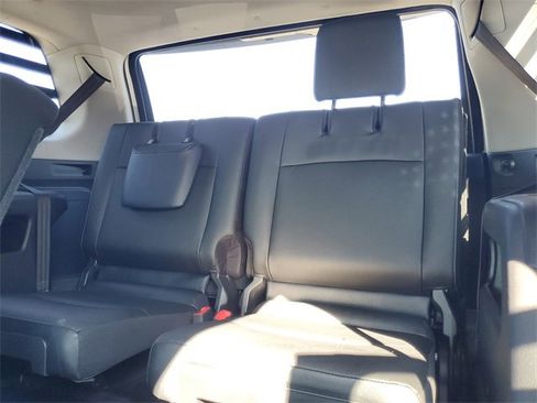 Used 2021 Toyota 4Runner SR5 Premium image 28