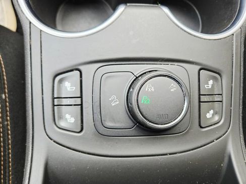 Used 2019 GMC Terrain SLE w/ Driver Convenience Package image 27