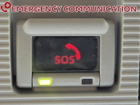 Used 2021 Toyota RAV4 XLE Premium image 30