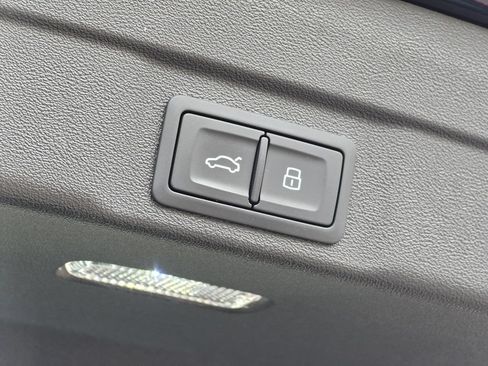 Certified 2025 Audi A5 2.0T Premium w/ Premium Plus AWD/4WD image 19