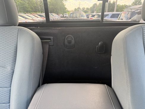 Used 2014 RAM 1500 Tradesman w/ Power & Remote Entry Group AWD/4WD image 20