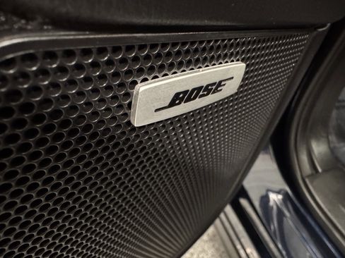 Used 2018 MAZDA CX-5 Touring w/ Preferred Equipment Package image 24