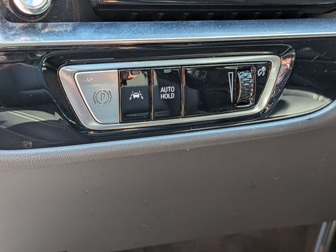Used 2024 Cadillac Lyriq Tech w/ Driver Assist Package RWD image 17