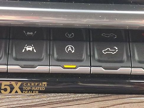 Used 2022 Chevrolet Silverado 1500 LT image 30