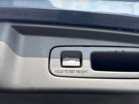 Certified 2023 Honda CR-V EX-L image 17