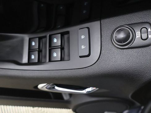 Used 2013 Chevrolet Camaro ZL1 image 34