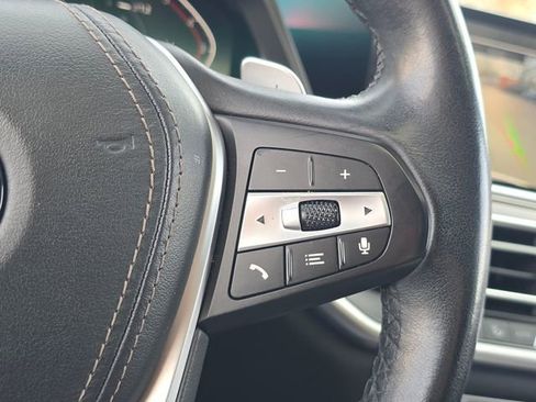 Used 2020 BMW X5 sDrive40i w/ Premium Package image 26