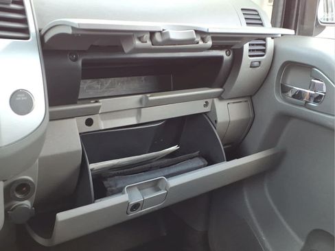Used 2021 Nissan Frontier SV AWD/4WD image 30
