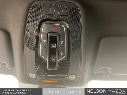 Used 2018 Audi SQ5 Prestige w/ Prestige Package AWD/4WD image 37