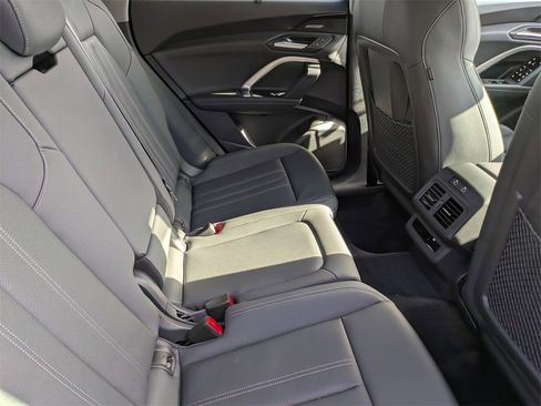 New 2025 Audi Q5 2.0T Premium Plus image 34