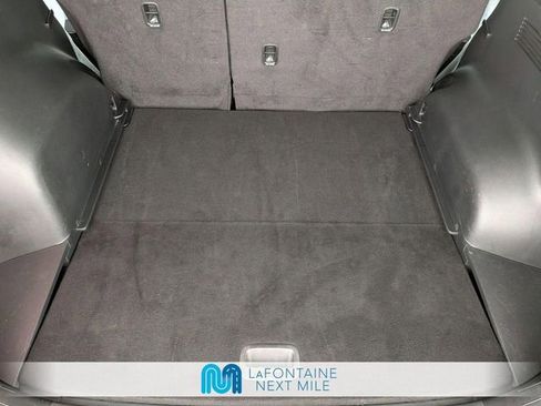 Used 2025 Kia Sportage LX AWD/4WD image 27