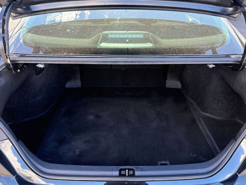 Used 2025 Toyota Camry LE image 30