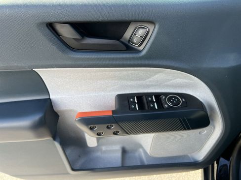 Used 2022 Ford Maverick XLT w/ Equipment Group 300A Standard image 15