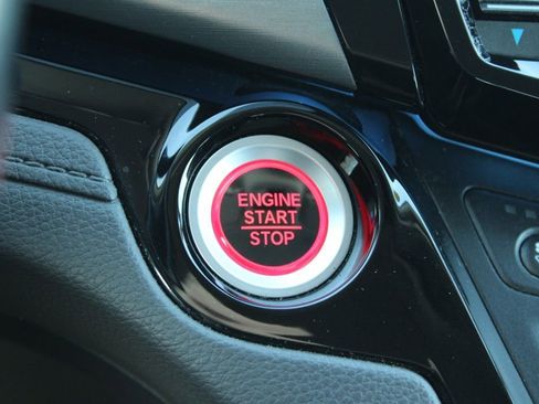 Used 2019 Honda Odyssey Elite image 36