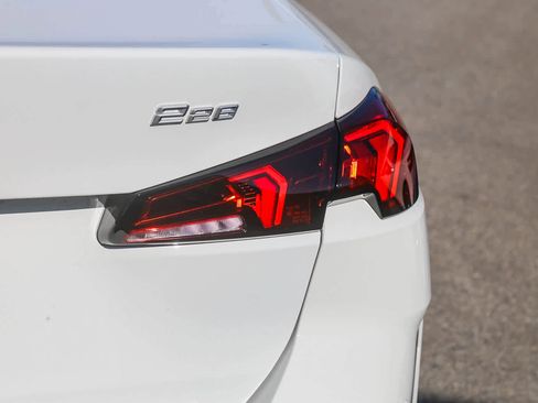 New 2026 BMW 228i image 7