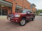 Used 2004 Toyota Tundra SR5 image 3