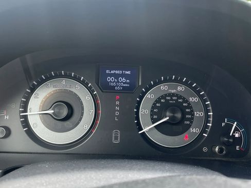 Used 2011 Honda Odyssey Touring image 32