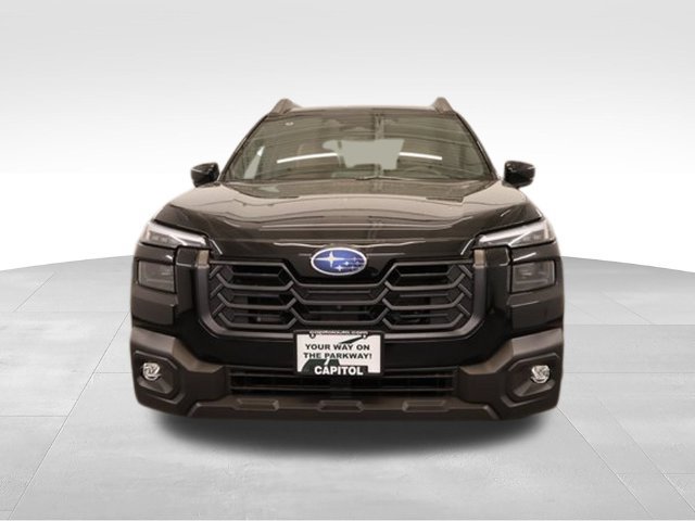 New 2026 Subaru Outback Touring XT AWD/4WD image 6