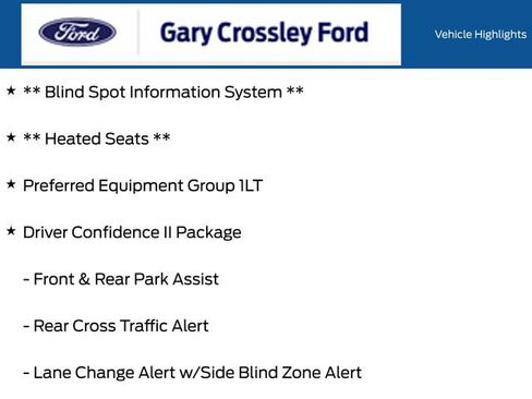 Used 2022 Chevrolet Equinox LT FWD image 12